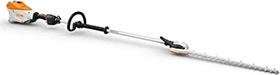 Stihl HLA135 Akku-Heckenschere solo