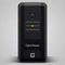 CyberPower UT Serie, 650VA Vorschaubild