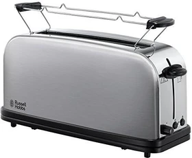 Russell Hobbs Oxford Langschlitz-Toaster