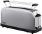 Russell Hobbs Oxford Langschlitz-Toaster Vorschaubild