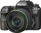 Pentax K-3 Vorschaubild