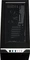 Corsair Carbide Series SPEC-06 RGB schwarz, Glasfenster Vorschaubild