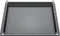 BSH Hausgeräte Universalpfanne für Backwagen 38x455x400mm grau Vorschaubild