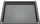 BSH Hausgeräte Universalpfanne für Backwagen 38x455x400mm grau (00776526/HEZ542000/HZ542000)