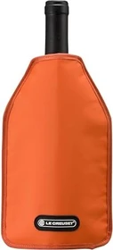 Le Creuset Aktiv-Weinkühler WA-126 ofenrot