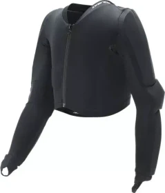 Dainese Scarabeo R001 SJ Protektorenjacke (Junior)