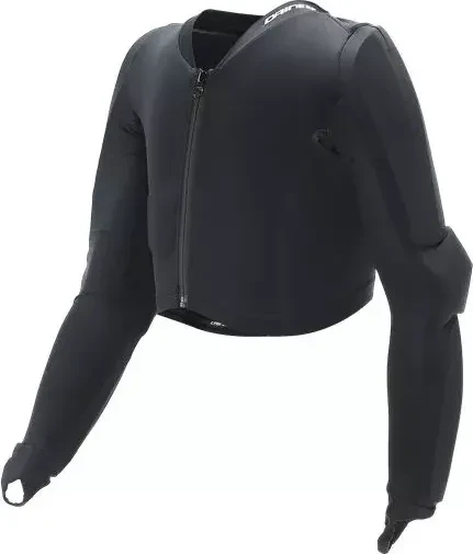 Dainese Scarabeo R001 SJ Protektorenjacke (Junior)