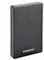 Toshiba Stor.E Alu 2S, schwarz, 500GB, USB 3.0 Micro-B Vorschaubild