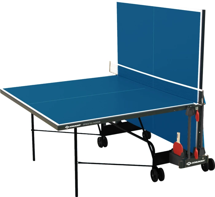 Schildkröt SpaceTec Indoor Tischtennistisch