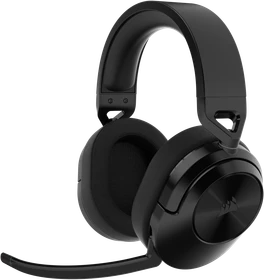 Corsair HS55 Wireless carbon
