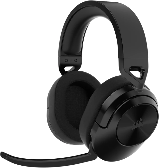 Corsair HS55 Wireless carbon