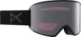 Anon WM3 MFI purple/perceive variable violet + Ersatzglas perceive sunny onyx (Damen)