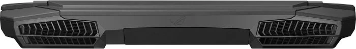 ASUS ROG G750JS-T4023H, schwarz, Core i7-4700HQ, 8GB RAM, 256GB SSD, 1.50TB HDD, GeForce GTX 870M, DE