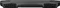 ASUS ROG G750JS-T4023H, schwarz, Core i7-4700HQ, 8GB RAM, 256GB SSD, 1.50TB HDD, GeForce GTX 870M, DE Vorschaubild