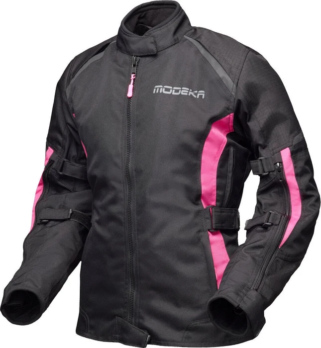 Modeka Luana Lady Jacke