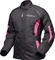 Modeka Luana Lady Jacke Vorschaubild