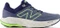 New Balance Fresh Foam X 860v14 (Herren) Vorschaubild