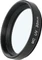 ayex UV Filter MC Schutzfilter Vorschaubild