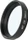ayex UV Filter MC Schutzfilter für Objektive mit 30mm Gewinde (102113)