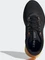 adidas Kaptir Super core black/iron metallic/grey six (Herren) Vorschaubild