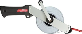 Sola Tracker TR 20 Maßband 20m