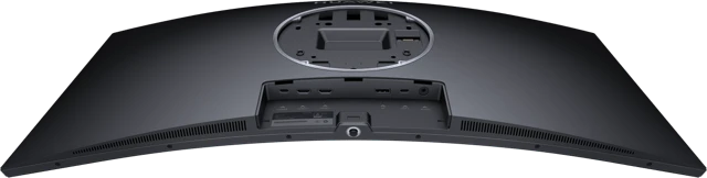 Huawei MateView GT, 34"