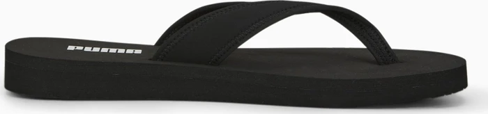 Puma Sandy puma black/puma white (Damen)