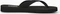 Puma Sandy puma black/puma white (Damen) Vorschaubild