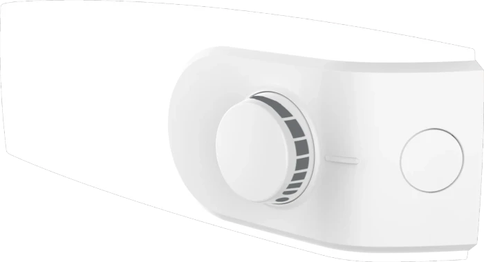 Gorenje RI409EP1