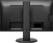 Philips B-line 243B9, 23.8" Vorschaubild