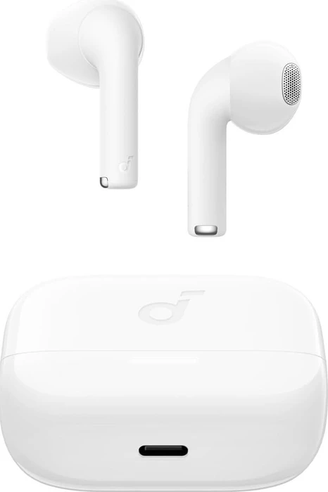 Anker Soundcore K20i weiß