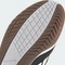 adidas Predator Club Sala IN core black/cloud white/lucid red (Junior) Vorschaubild