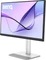 BenQ MA270S, 27" Vorschaubild