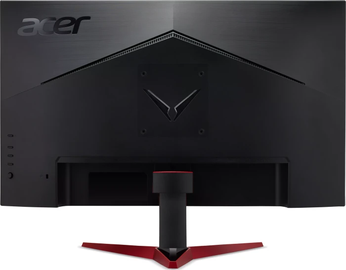 Acer Nitro VG2 VG252QSbmiipx, 24.5"
