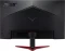 Acer Nitro VG2 VG252QSbmiipx, 24.5" Vorschaubild