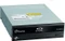 Plextor PX-LB950SA, SATA Vorschaubild