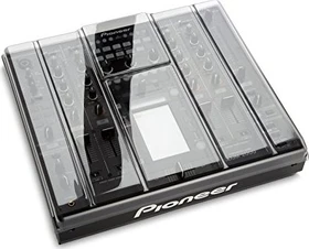 Decksaver Pioneer DJM-2000