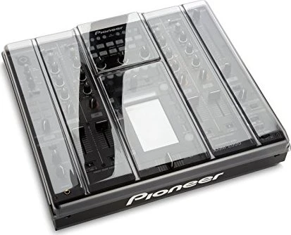 Decksaver Pioneer DJM-2000