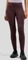 Odlo Zeroweight Tights Laufhose lang fudge (Damen) Vorschaubild