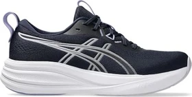Asics Gel-Pulse 17 midnight/lilac hint (Damen)
