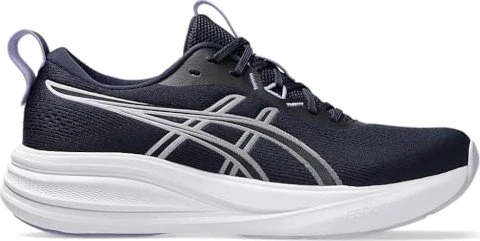 Asics Gel-Pulse 17 midnight/lilac hint (Damen)