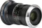 Laowa 17mm 4.0 Ultra-Wide GFX Zero-D für Fujifilm G Vorschaubild