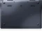 Samsung 900X3C, Core i5-3317U, 4GB RAM, 128GB SSD, DE Vorschaubild