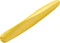 Pelikan Twist bright sunshine, rechte Hand/linke Hand, mittel, Faltschachtel Vorschaubild