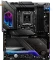 ASRock Z890 Taichi (Intel 1851) Vorschaubild