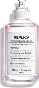Maison Martin Margiela Replica Springtime In A Park Eau de Toilette, 100ml