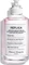 Maison Martin Margiela Replica Springtime In A Park Eau de Toilette Vorschaubild