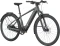 Scott Passage 10 Belt midnight grey Modell 2026 Vorschaubild