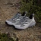 adidas Terrex Trailmaker 2 charcoal solid grey/dash grey/grey two (Herren) Vorschaubild