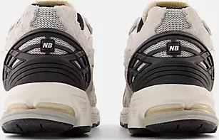 New Balance 1906R reflection/black/gold metallic (Herren)